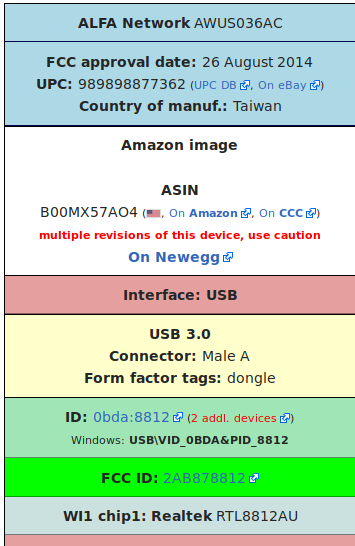 awus036ac_wikidevi_1.png awus036ac_wikidevi_1.png