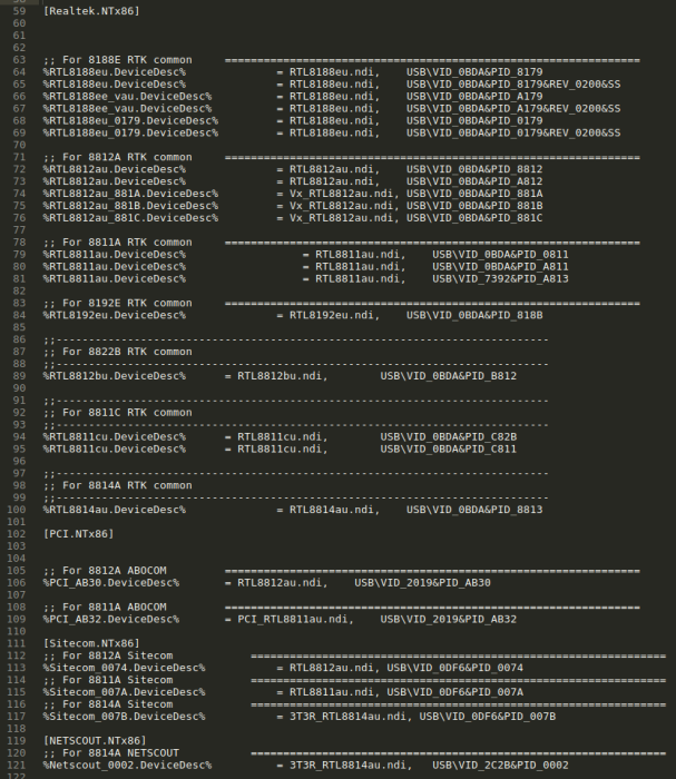 awus036ac_inf_file.png awus036ac_inf_file.png